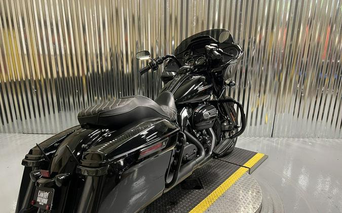 2019 Harley-Davidson FLTRXS - Road Glide Special