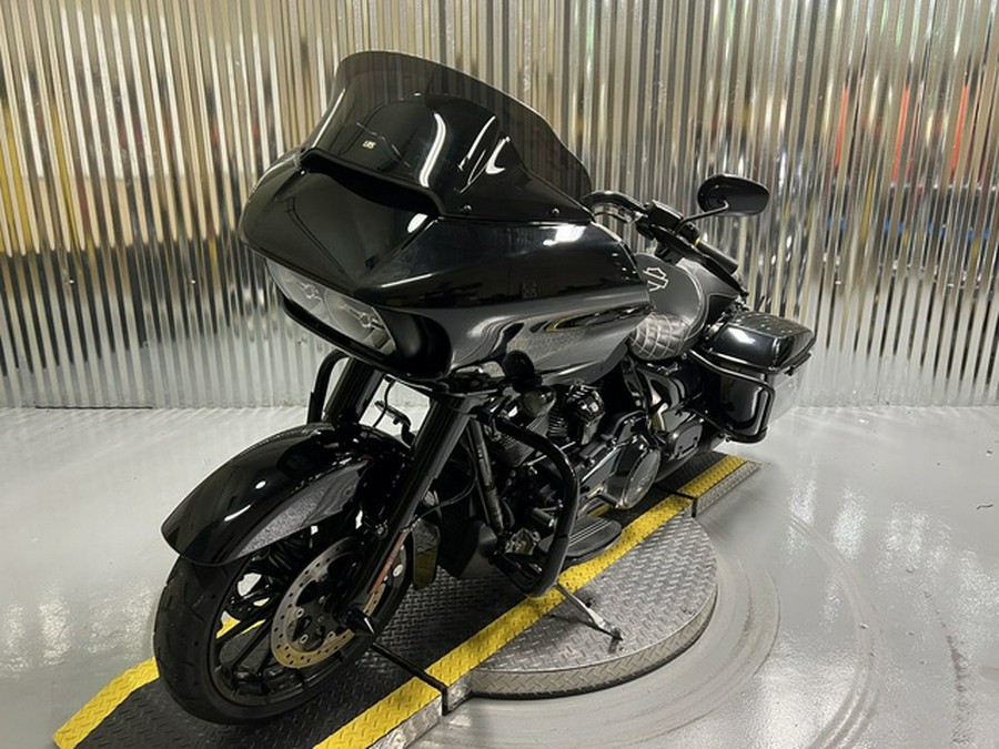 2019 Harley-Davidson FLTRXS - Road Glide Special