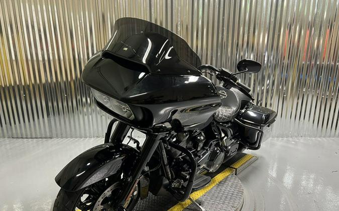 2019 Harley-Davidson FLTRXS - Road Glide Special