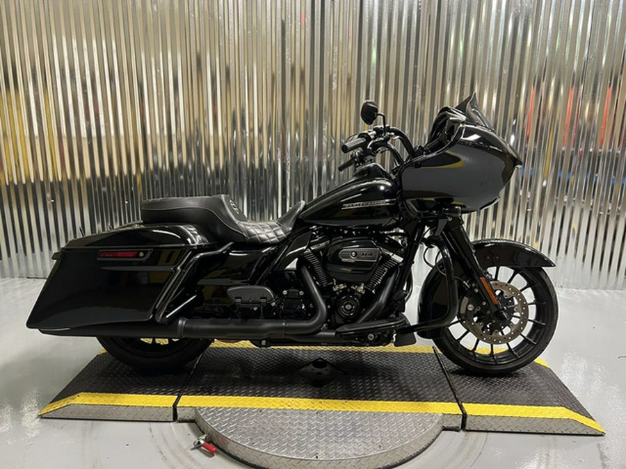 2019 Harley-Davidson FLTRXS - Road Glide Special