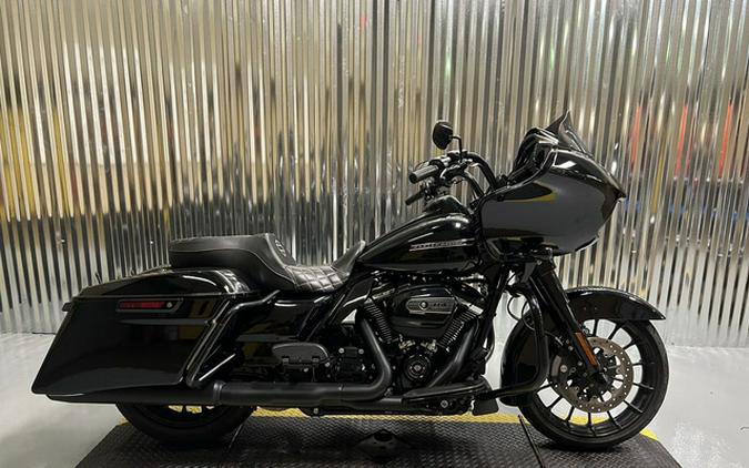 2019 Harley-Davidson FLTRXS - Road Glide Special