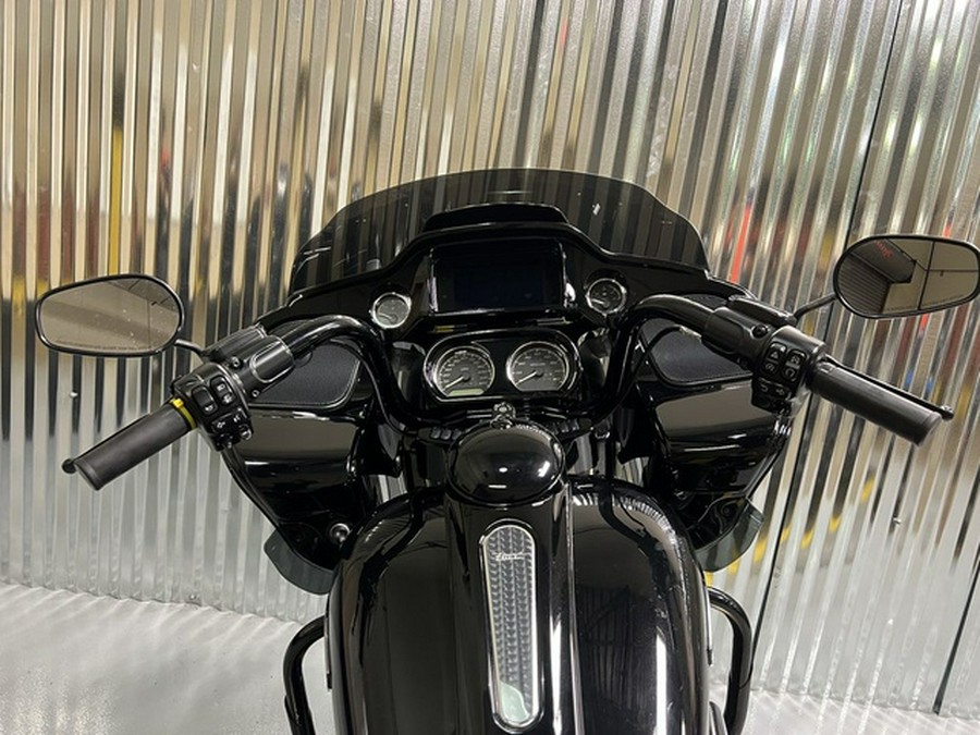 2019 Harley-Davidson FLTRXS - Road Glide Special