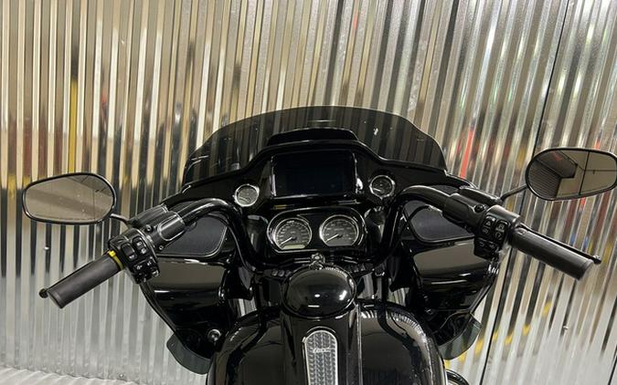 2019 Harley-Davidson FLTRXS - Road Glide Special