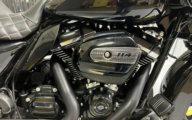 2019 Harley-Davidson FLTRXS - Road Glide Special