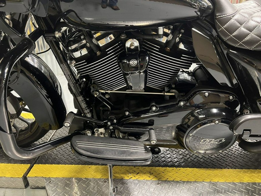 2019 Harley-Davidson FLTRXS - Road Glide Special