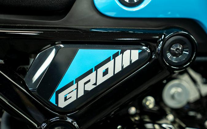 2024 Honda® Grom