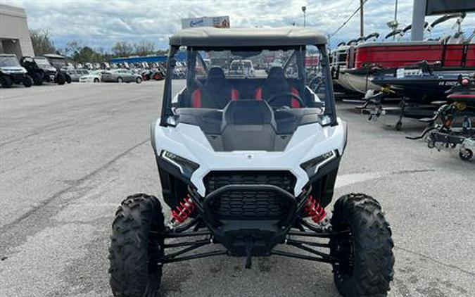 2024 Polaris RZR XP 1000 Sport