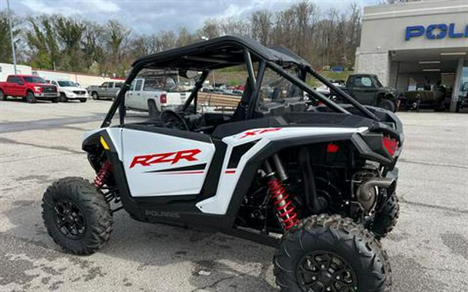 2024 Polaris RZR XP 1000 Sport