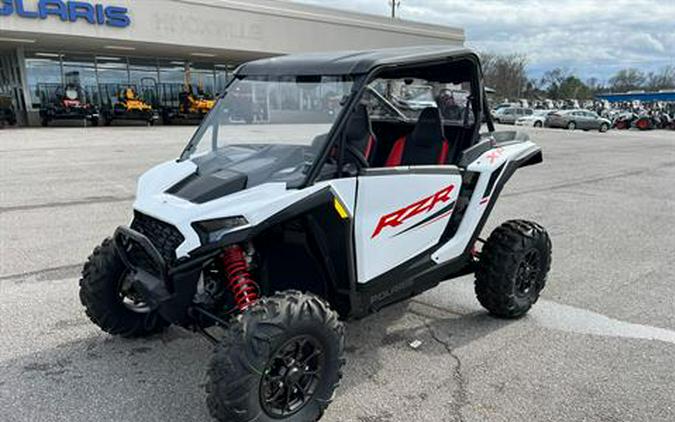 2024 Polaris RZR XP 1000 Sport