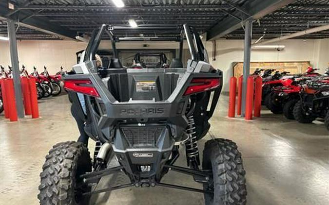 2024 Polaris RZR Pro XP Sport