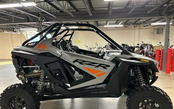 2024 Polaris RZR Pro XP Sport