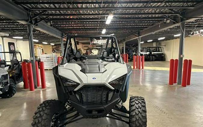 2024 Polaris RZR Pro XP Sport