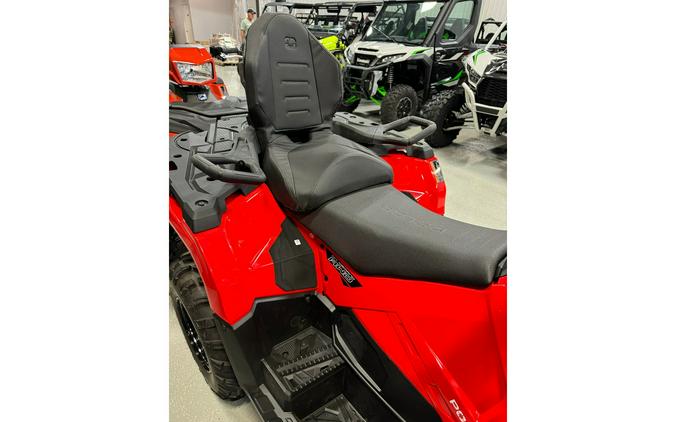 2025 Polaris Industries SPORTSMAN 570