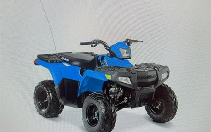 2025 Polaris Sportsman 110 EFI