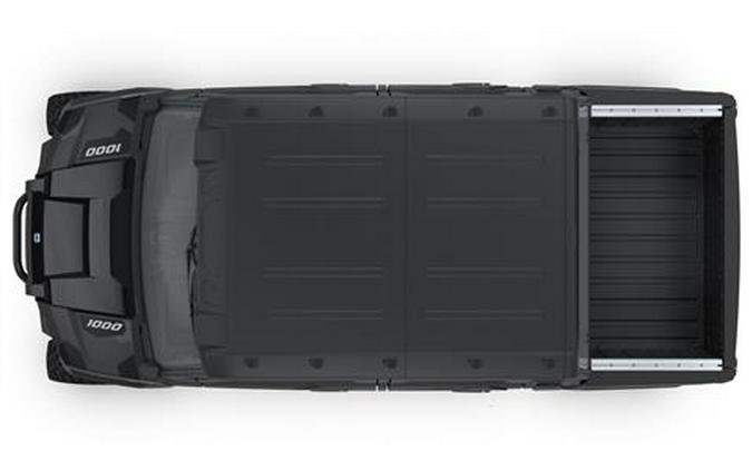 2026 Polaris Polaris XPEDITION XP 5 Northstar