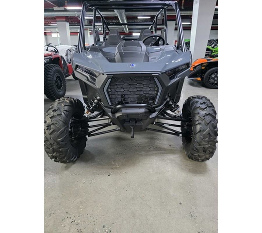 2026 Polaris RZR XP 4 1000 Sport