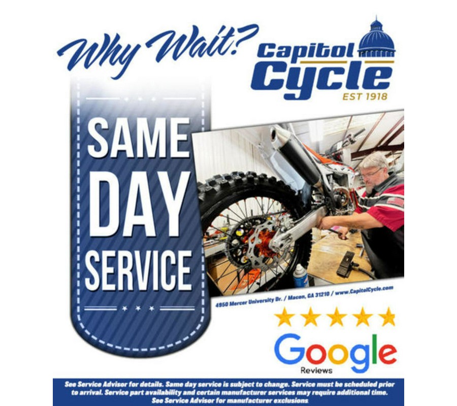 2023 Honda Pioneer 700-4 Base