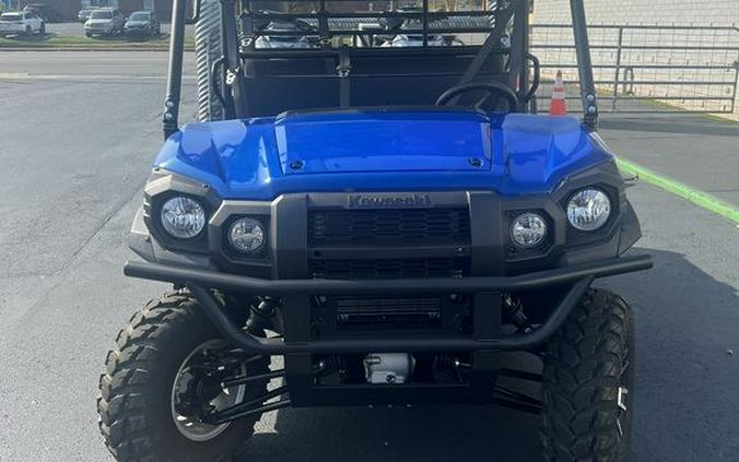 2023 Kawasaki Mule PRO-FXT™ EPS LE