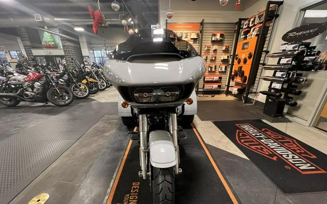 2024 Harley-Davidson® FLTRT - Road Glide® 3