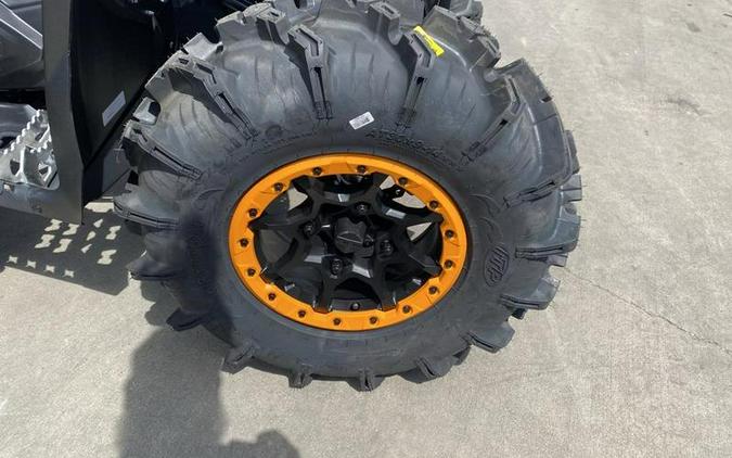 2026 Can-Am® Renegade X mr 1000R