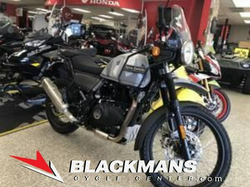 royal enfield himalayan for sale gumtree