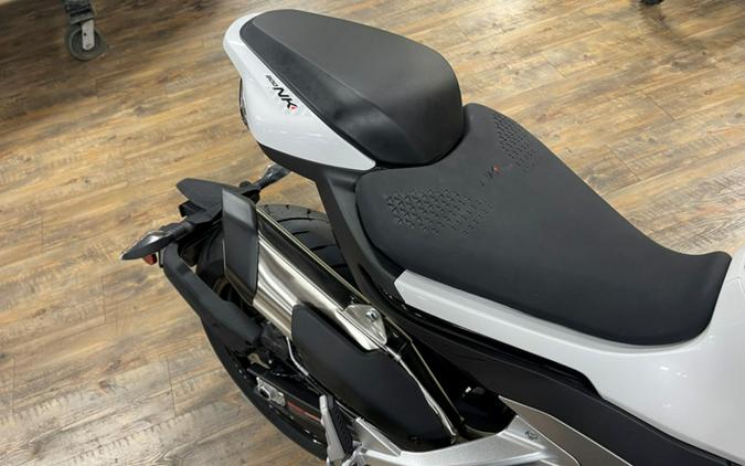 2024 CFMOTO NK 800