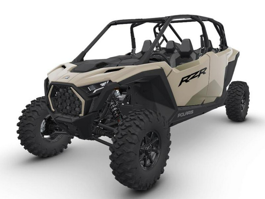 2026 Polaris® RZR Pro XP 4 Sport