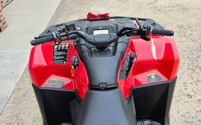 2023 Can-Am® Outlander DPS 500