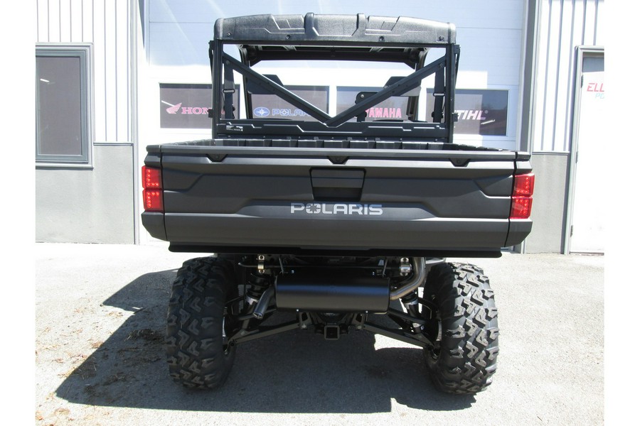 2025 Polaris Industries Ranger® 1000 Premium