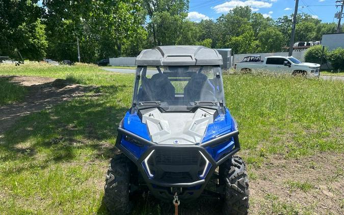 2022 Polaris Industries RZR TRAIL PREMIUM