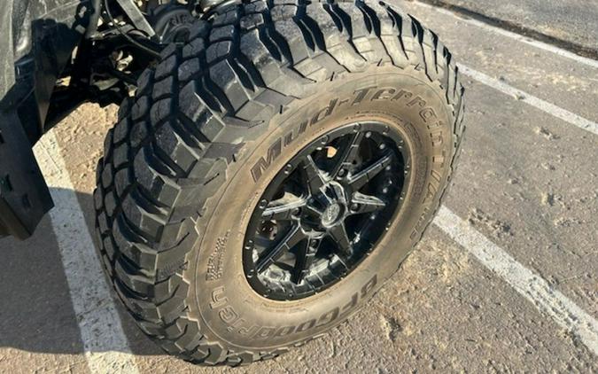 2022 Polaris® RZR XP 1000 Sport