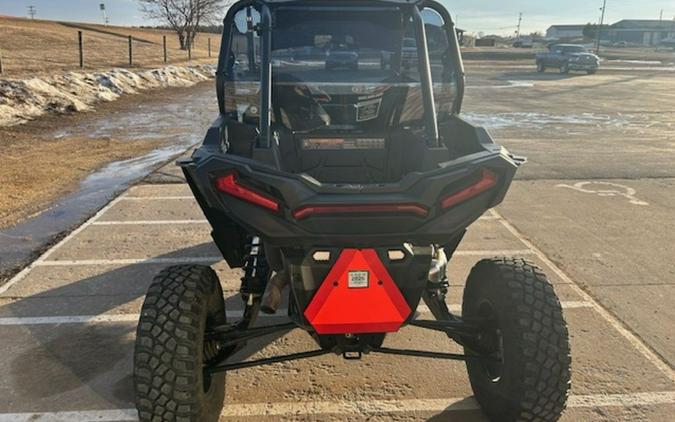 2022 Polaris® RZR XP 1000 Sport
