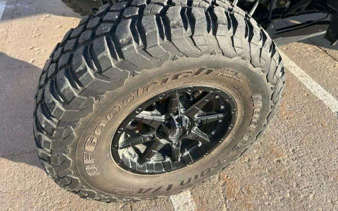 2022 Polaris® RZR XP 1000 Sport