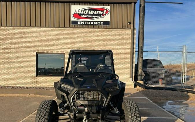 2022 Polaris® RZR XP 1000 Sport