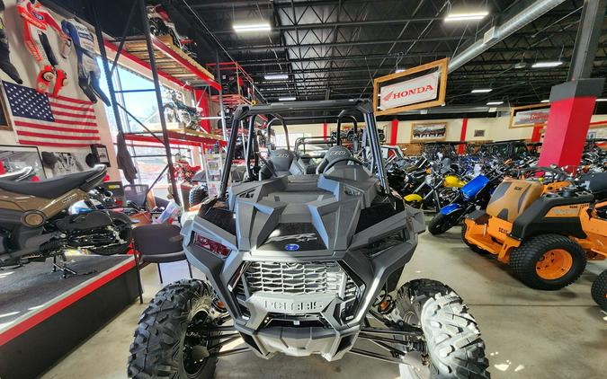 2023 Polaris Industries RZR XP 4 1000 SPORT