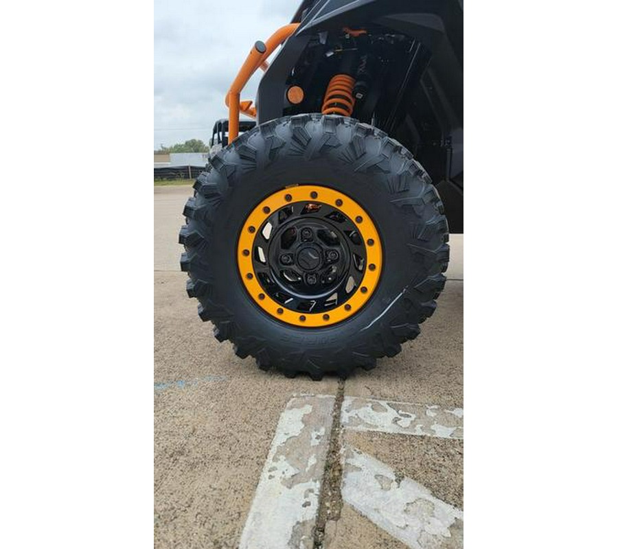 2026 Can-Am® Commander MAX XT-P