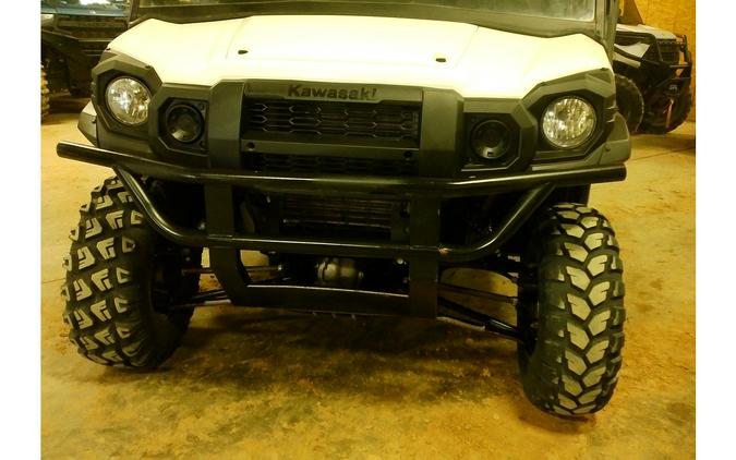 2022 Kawasaki MULE PRO-FX™ EPS