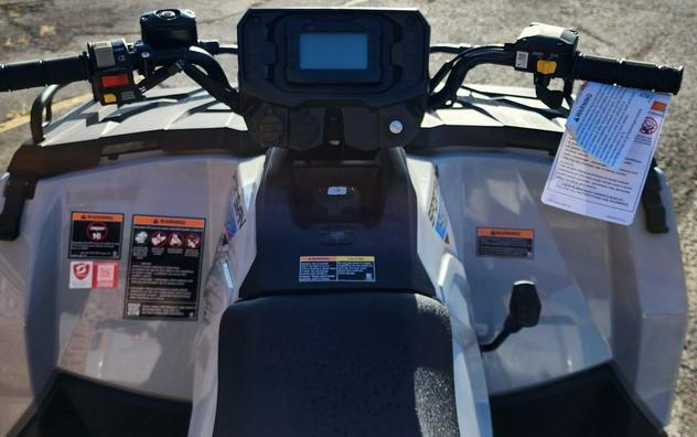 2026 Polaris® Sportsman 450 H.O.