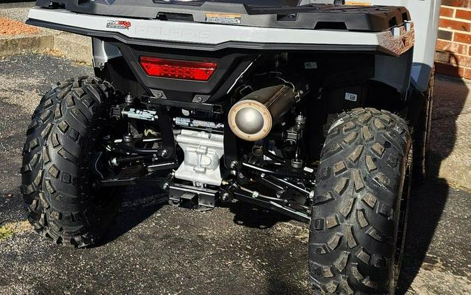 2026 Polaris® Sportsman 450 H.O.