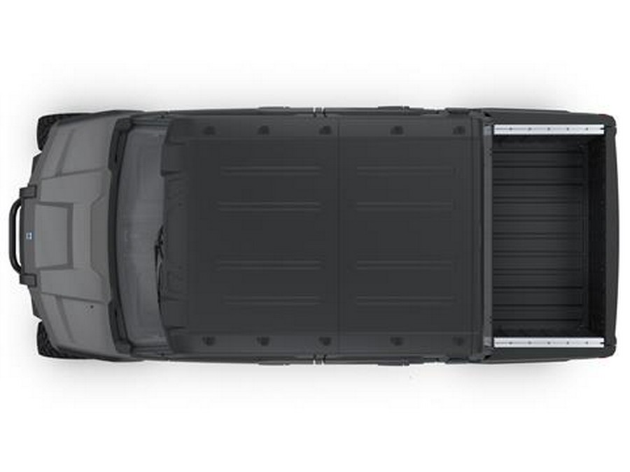 2026 Polaris Polaris XPEDITION XP 5 Northstar