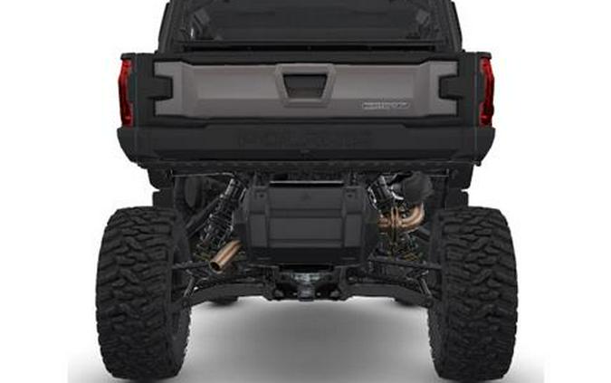 2026 Polaris Polaris XPEDITION XP 5 Northstar