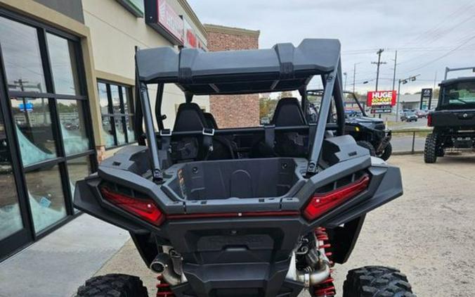 2024 Polaris® RZR XP 4 1000 Ultimate