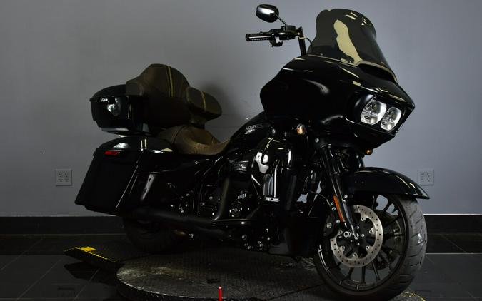 2019 Harley-Davidson Road Glide Special