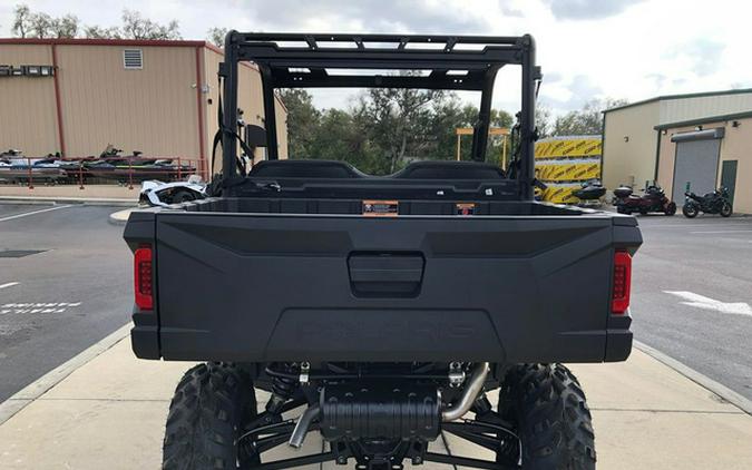 2024 Polaris Ranger SP 570 Premium