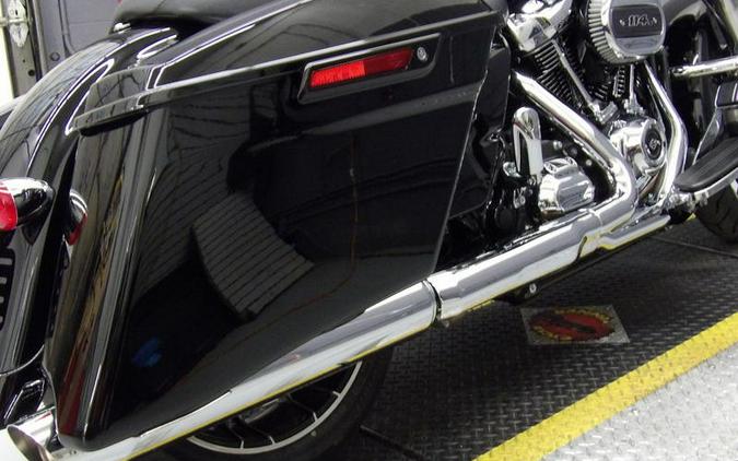 2023 Harley-Davidson® FLHXS - Street Glide® Special