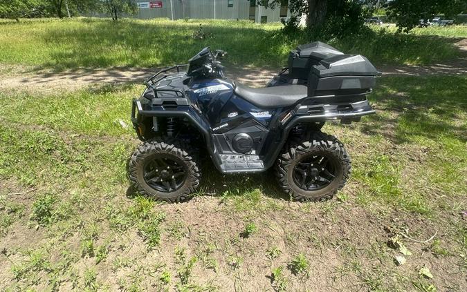 2022 Polaris Industries SPORTSMAN 570 EPS UT