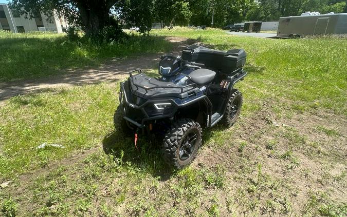 2022 Polaris Industries SPORTSMAN 570 EPS UT