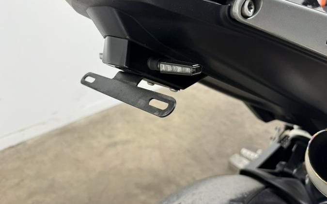 2019 KTM 790 Duke - 737744