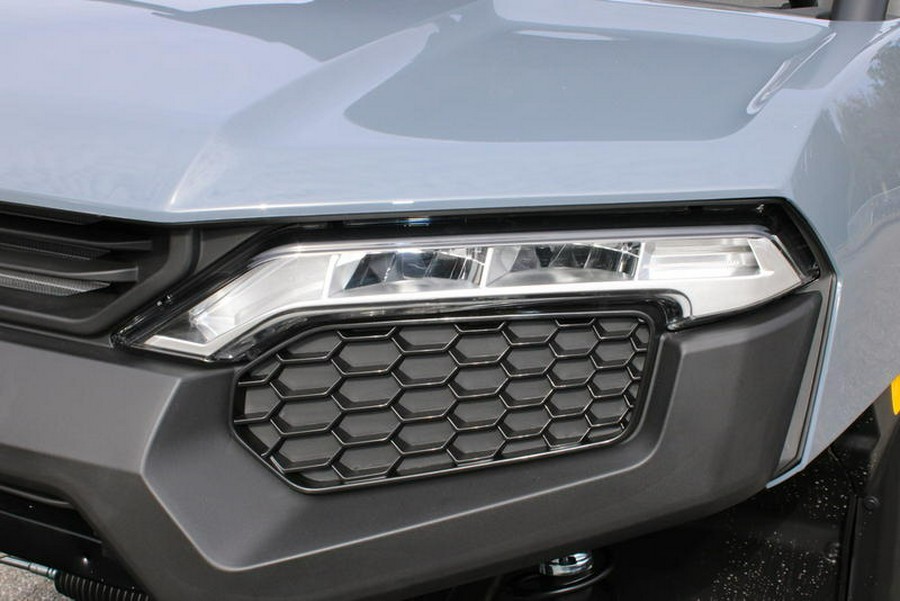 2026 Polaris® Ranger 500