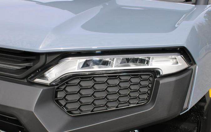 2026 Polaris® Ranger 500